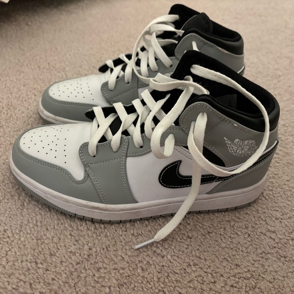 jordons - Picture 4 of 12